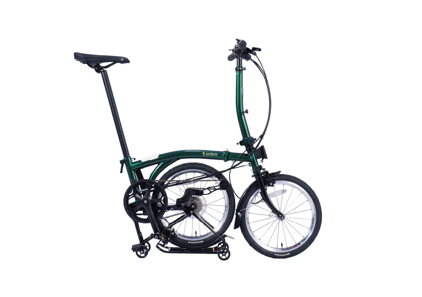 Product image 15